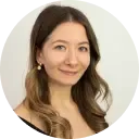 tpay-mobile-payments-contact-portrait-klaudia-krajewska