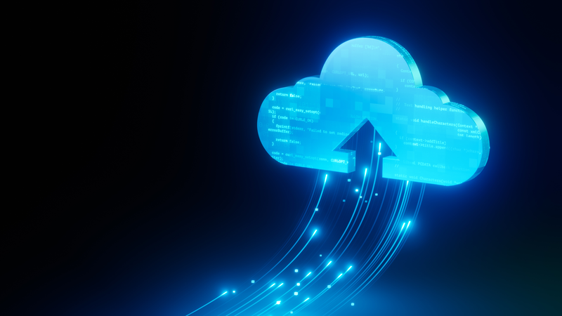 Cloud Service - Cover 1280x720