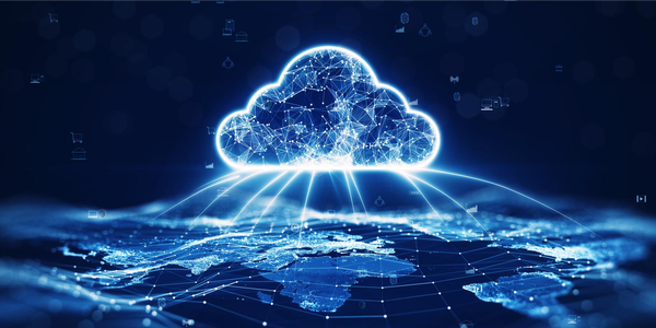 5 Reasons to Move to the Cloud & How to Do It