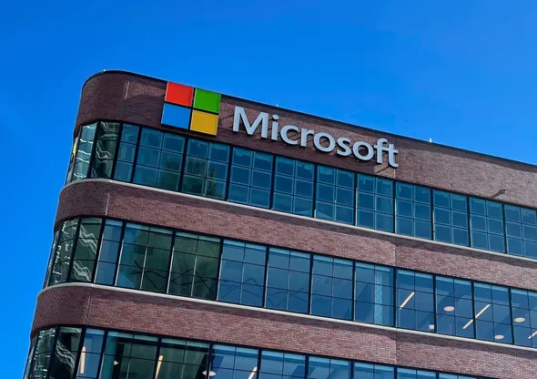Solita odnawia specjalizację Analytics on Microsoft Azure