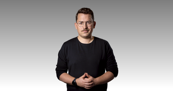 Wiesław Kotecki dołącza do Future Mind jako Senior Advisor