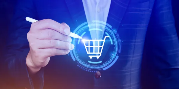 Thumbnail for After Google's New Move, Polish Retailers May Have No Choice About Agentic Commerce