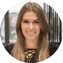 esky-case-study-testimonial-avatar-joanna-grabska