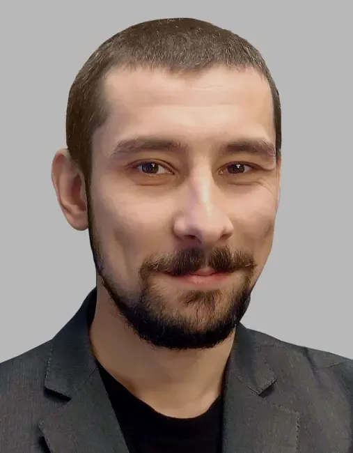 Gawlik
