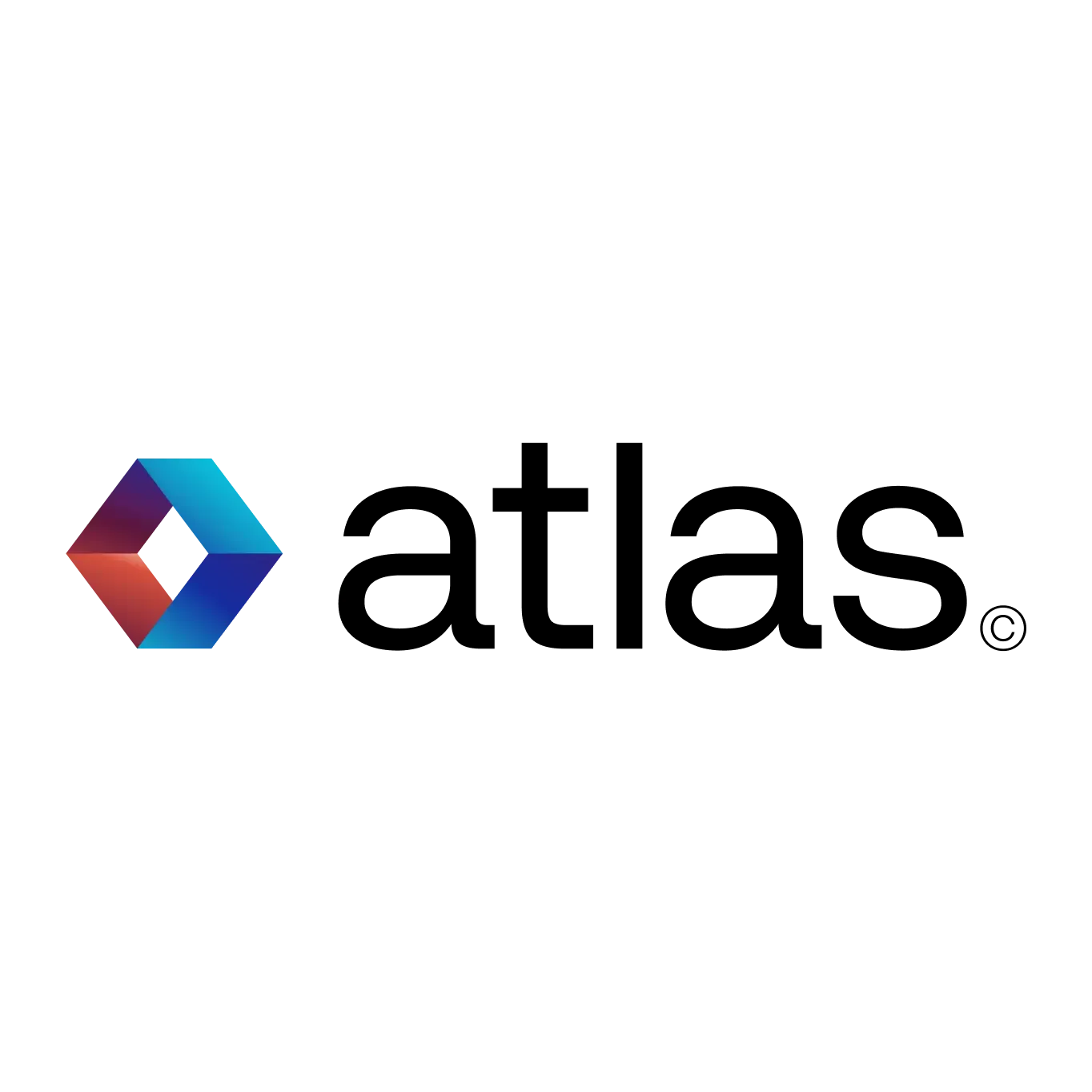 Atlas is designed for modern development, supporting safe and effective use of GenAI tools