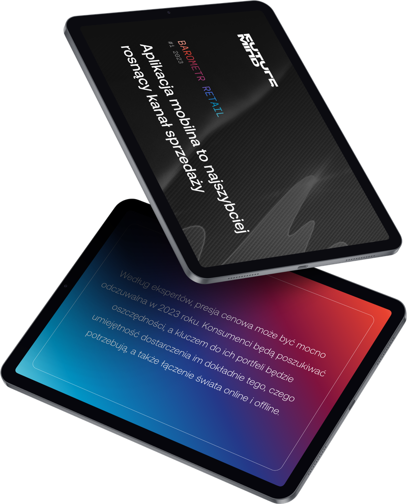 bar 1 mockup form pl