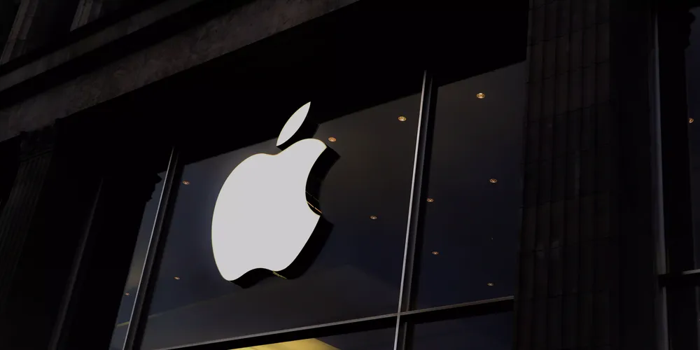 articles/e1e34ee4-5c7c-4b9b-b8ae-7706a554956c/Apples_Far_Out_Event__News_From_Cupertino.webp