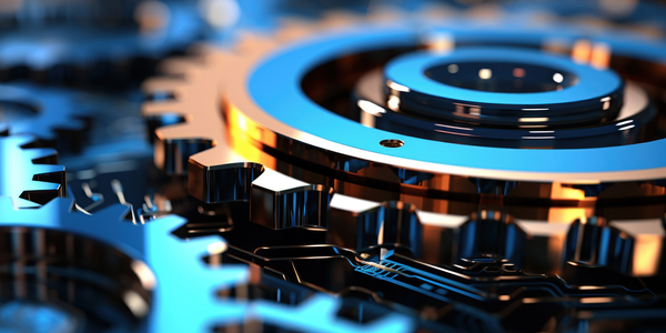 Thumbnail for Service Design – The Missing Link Between UX and Strategy