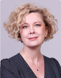 Izabela Franke
