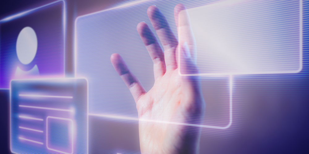 Overcoming Barriers to AI Adoption - Cover Photo