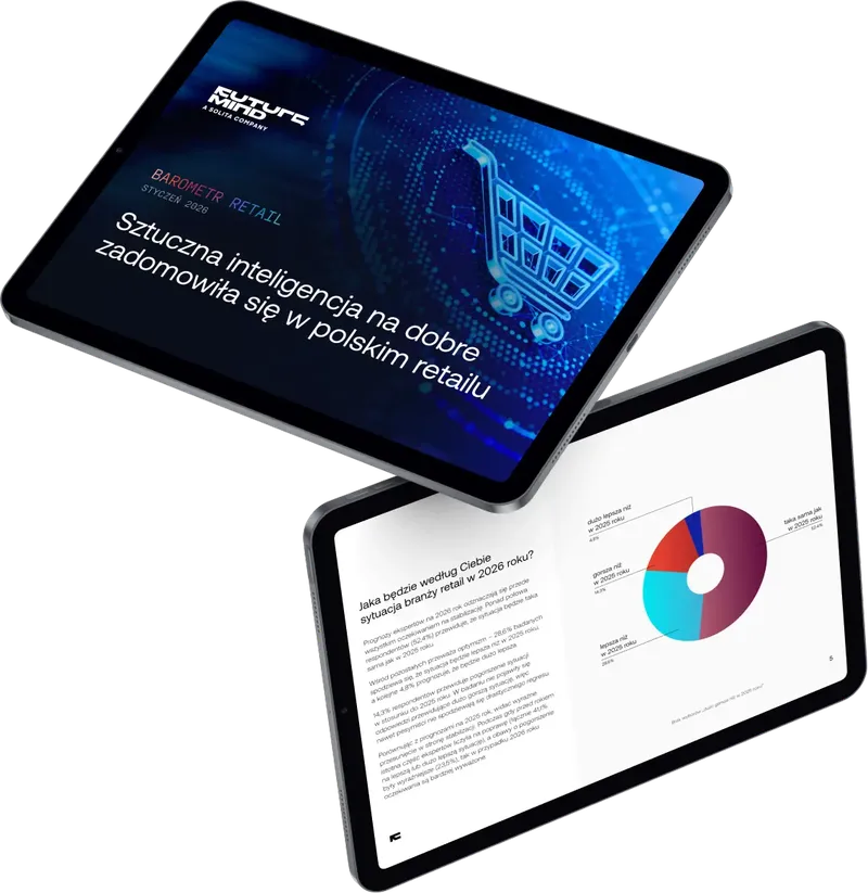 state of retail 2026 bottom