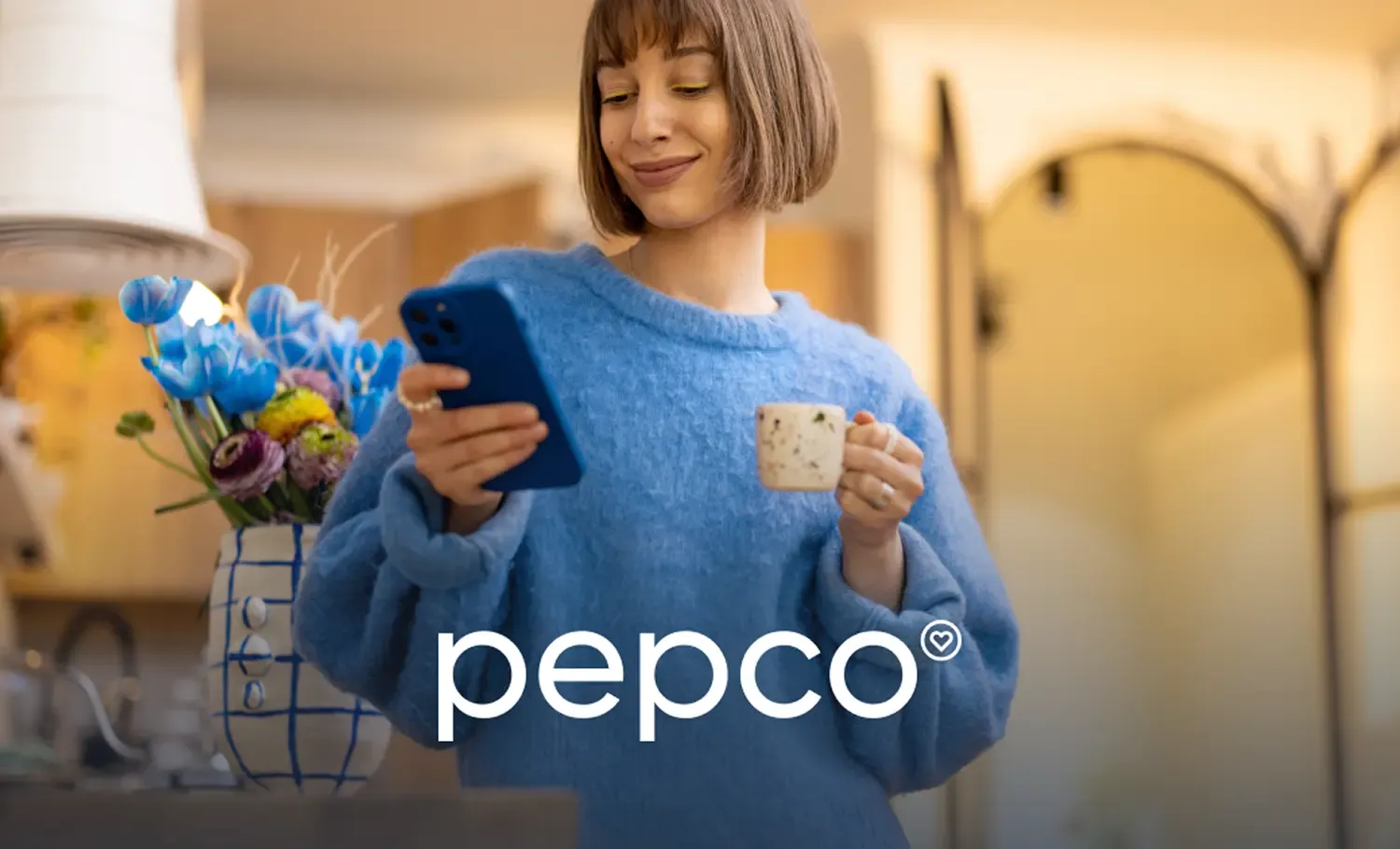 Pepco