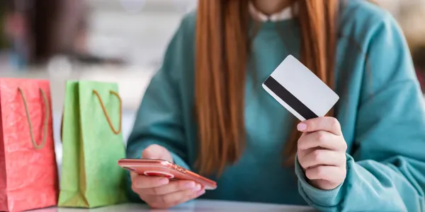 Thumbnail for How Leading Companies Use Data to Boost Customer Loyalty