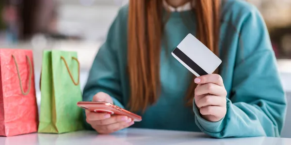 How Leading Companies Use Data to Boost Customer Loyalty