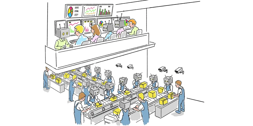 Solita Pyramid - Cover Photo