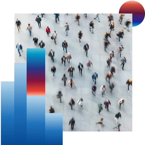 Case study SKANDIA photo 5