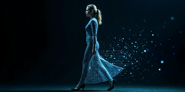 Thumbnail for The Devil Asks AI What to Wear – How Agentic Commerce Will Change Retail