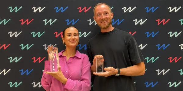 Pepco’s Mobile App Wins Two Awards at WaysAwards 2026