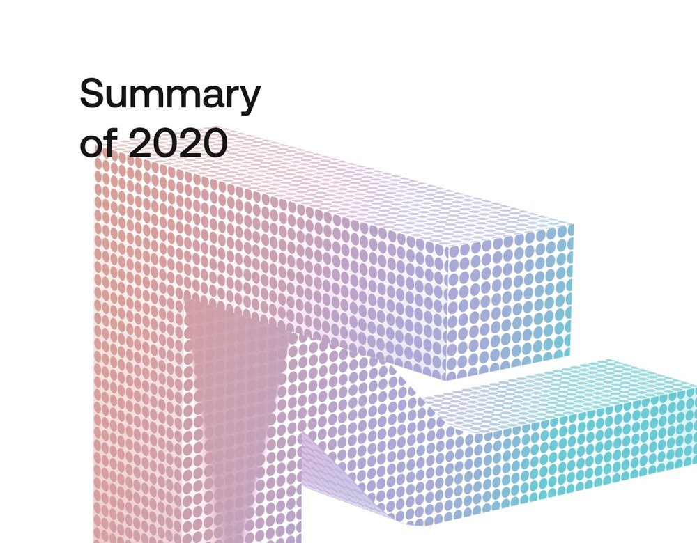 articles/f01f11fb-772f-42bc-9470-57b3c95e89be/Future_Minds_Summary_of_2020-min.jpg