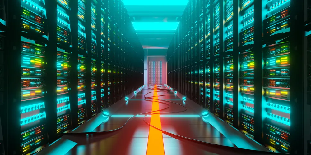 Five Levels of Data Maturity - Cover Photo