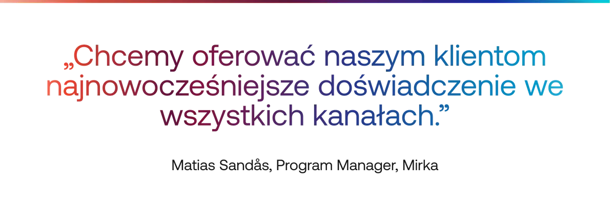CS Mirka Quote 1(1)