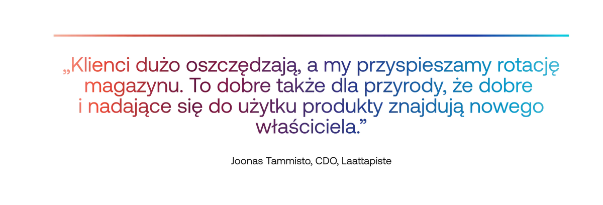 CS Laattapiste Testimonial 2
