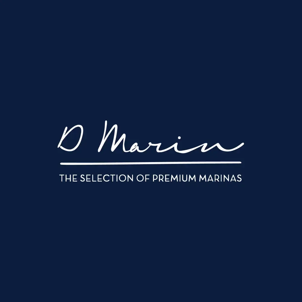 Coop Story D-Marin 1