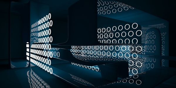 Quick Business Guide to Data Architecture Approaches