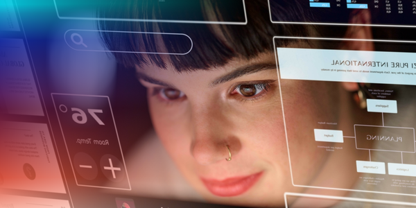 How AI Is Redefining the Job of Product Designers