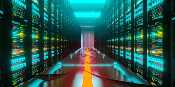 The Five Levels of Data Maturity in Mobile Apps