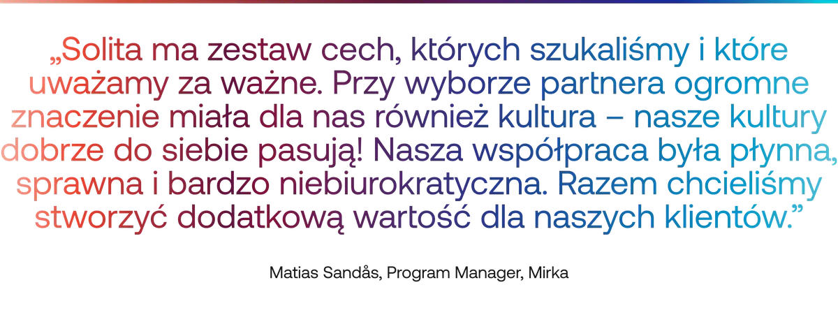 CS Mirka Quote 4(1)