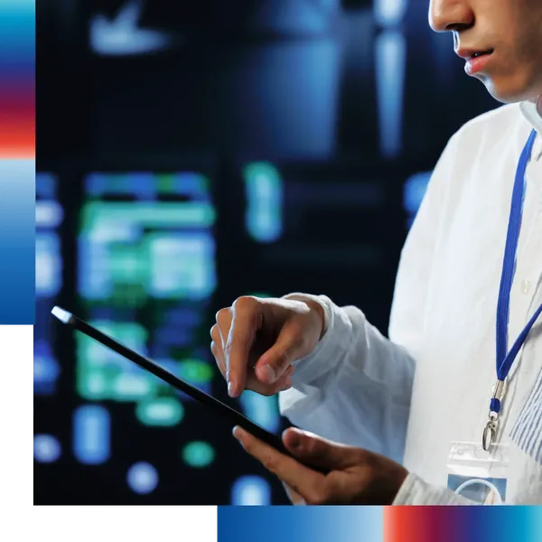 Case study SKANDIA photo 2