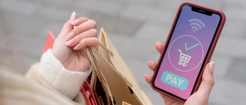 Barometr Retail: agentic commerce przestaje być wizją przyszłości