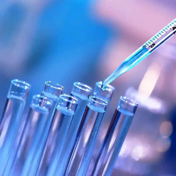 Pfizer case study photo 1