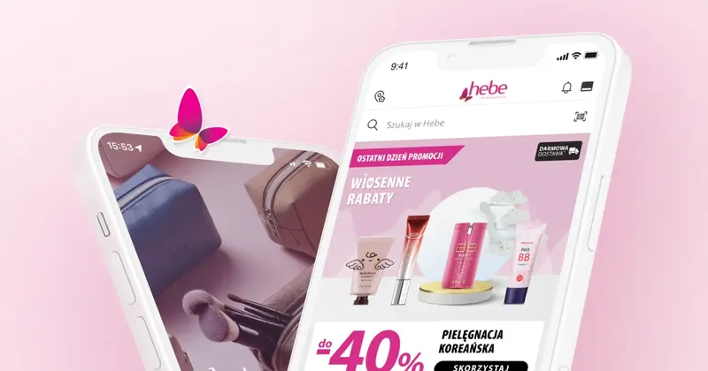 Hebe OG2