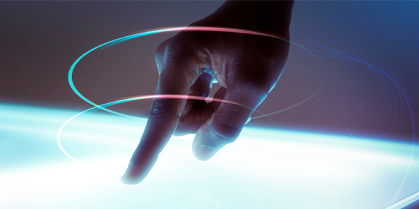 Future Mind’s Digital Product Development Process: From Discovery to Delivery