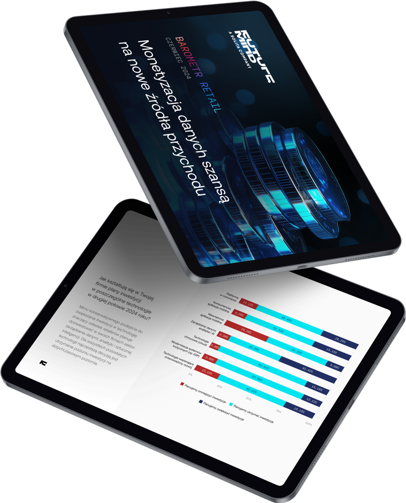 iPad Air forms PL