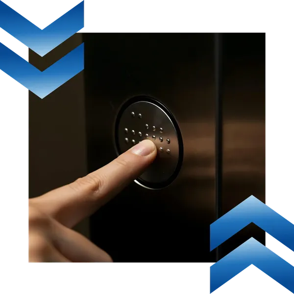 KONE case study photo 4