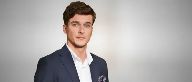 Lojalność w wersji 2.0