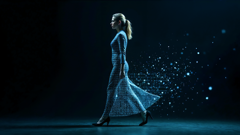 The Devil Asks AI - Cover 1280x720