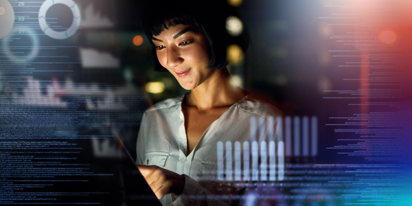 Meta, Superapps, and the Leapfrog to the End User