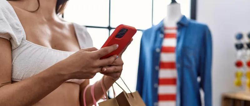 Diverse x Future Mind: strategia mobile-first