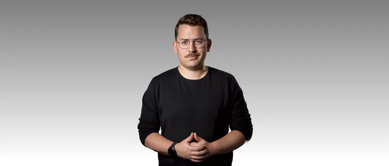 Wiesław Kotecki dołącza do Future Mind jako Senior Advisor