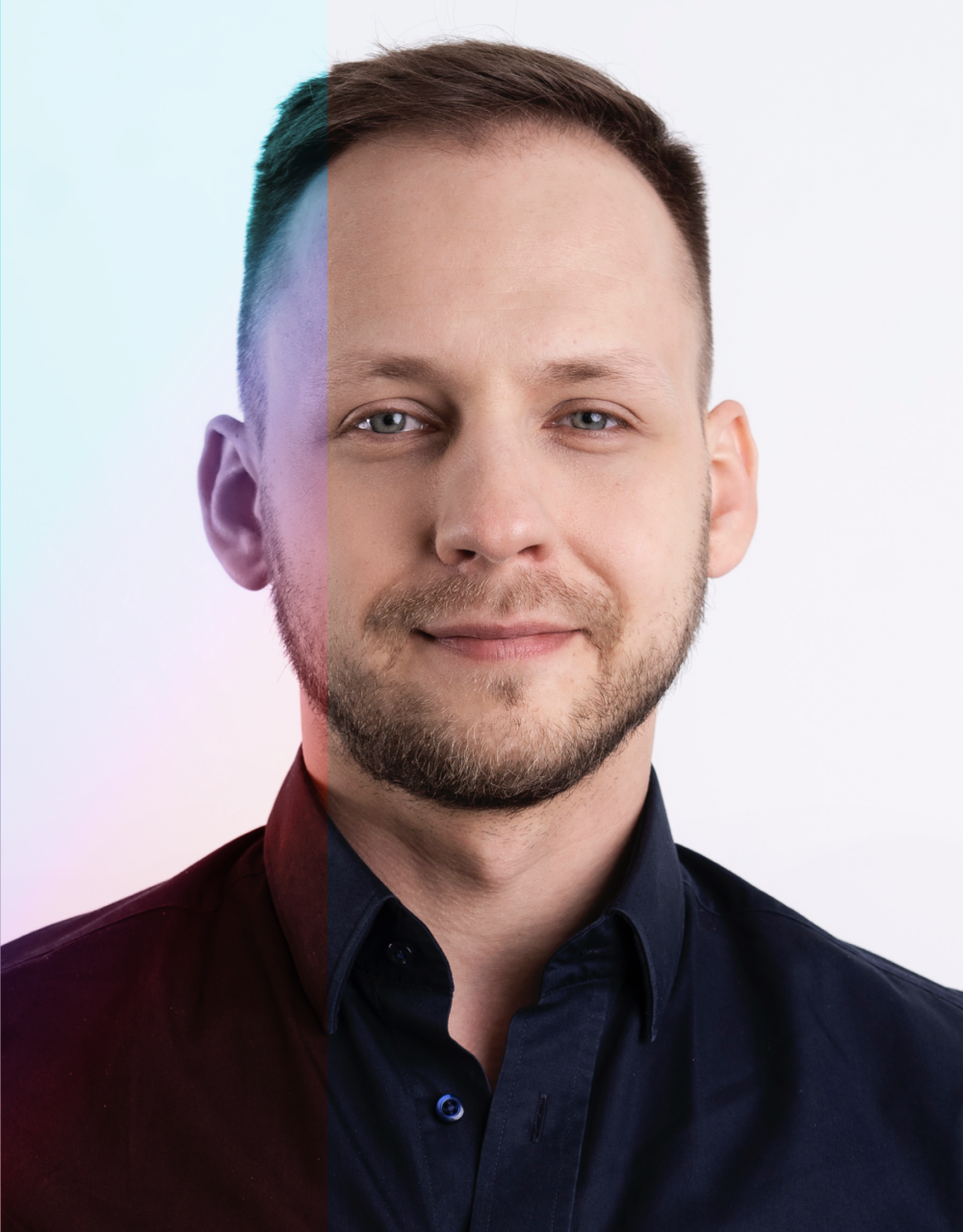 Paweł Josiek