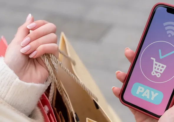 Barometr Retail: agentic commerce przestaje być wizją przyszłości