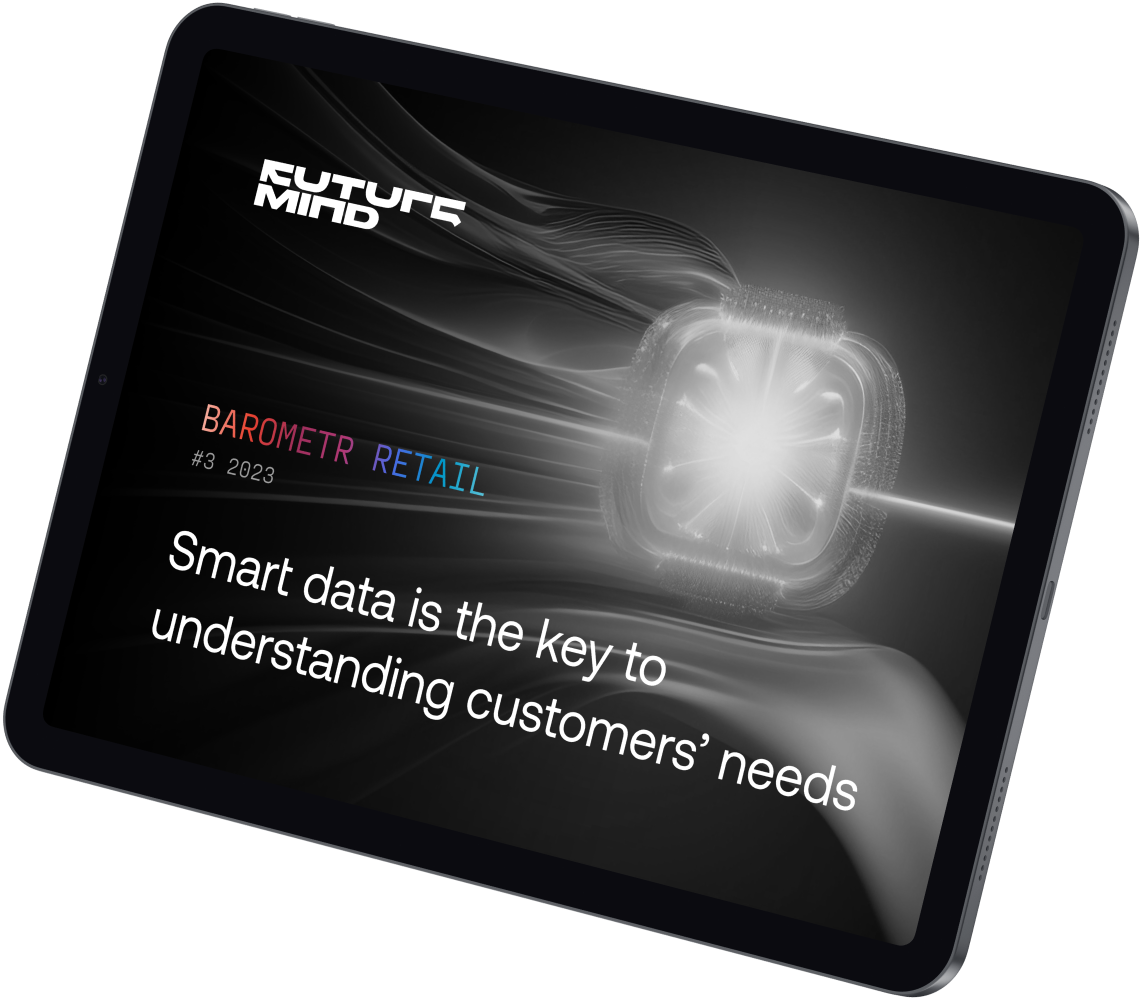 iPad - Barometr - 03 - ENG