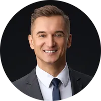 Marcin Zduńczyk