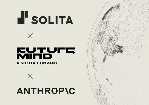 Future Mind wzmacnia ofertę AI dla polskich firm