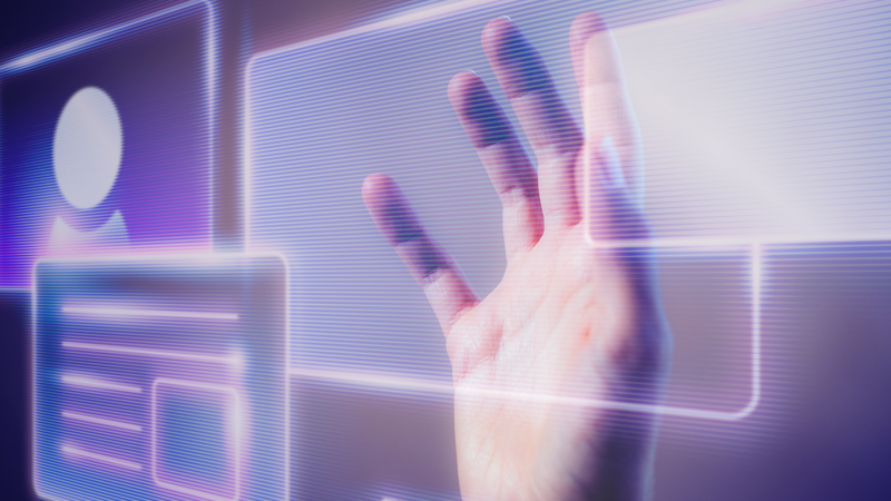 Overcoming Barriers to AI Adoption - Cover 1280x720