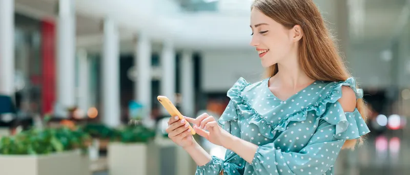 Barometr Retail: agentic commerce zmienia zasady gry w handlu